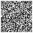 QR code with Uncle Donald's Farm contacts