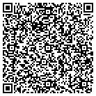 QR code with Westside Assembly Of God contacts