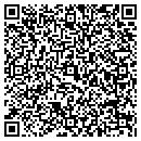 QR code with Angel Spirits Inc contacts