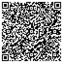 QR code with Sal Group Inc contacts