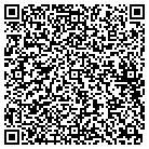 QR code with Pest Management Authority contacts