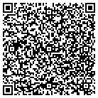 QR code with Comfort Medical Aids contacts