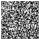 QR code with Blanton Real Estate contacts
