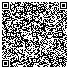 QR code with Creative Crafts By Tena Bruce contacts