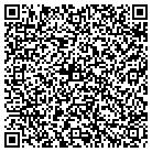 QR code with Old Union Prmtive Bptst Church contacts