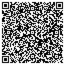 QR code with Hardware & Bicycle contacts