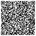 QR code with Marys Keepsakes & More contacts