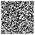 QR code with RYAN'S.COM contacts