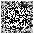 QR code with Henry J Lamb Cnslting Gologist contacts