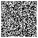 QR code with Ek Home Mortgage Inc contacts