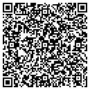 QR code with Costello & Royston PA contacts