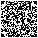 QR code with Silk Feather Cleaners contacts