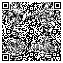 QR code with Headlines contacts