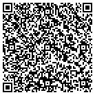 QR code with Fridays American Bar contacts