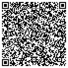 QR code with Winter Park Blprt Color Graphics contacts