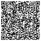 QR code with Wingfoot Commercial Trckg Center contacts