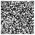 QR code with Kenneth Whyrick Remodeling contacts