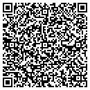 QR code with Gol America Corp contacts