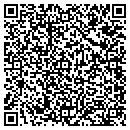 QR code with Paul's Tile contacts