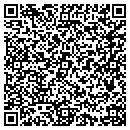 QR code with Lubi's Hot Subs contacts