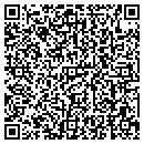 QR code with First Aid Select contacts