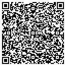 QR code with ABC Transmissions contacts