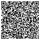 QR code with Yaras Market contacts