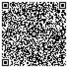 QR code with Reflections Total Hair Care contacts