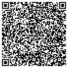 QR code with All American Renovations Corp contacts