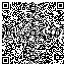 QR code with Lobo Holdings LLC contacts
