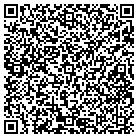 QR code with American Gallery Dev Co contacts