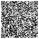 QR code with Lal Bhagchandani MD contacts