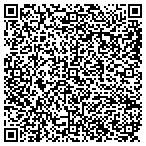QR code with Florida Medicaid Filing Services contacts