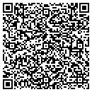 QR code with Clockworks Inc contacts