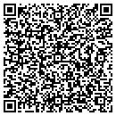 QR code with Goodness For Pets contacts