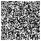 QR code with Ricnon Argentino Kendale contacts