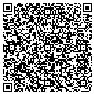 QR code with Seminole County Teachers CU contacts