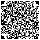 QR code with Check Game Solutions Inc contacts
