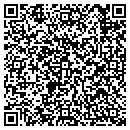 QR code with Prudential Lindrick contacts