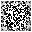 QR code with Arcee Builders contacts
