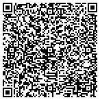 QR code with Protective Financial Services Inc contacts