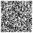 QR code with Holysteeple Chase Storge contacts