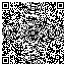 QR code with Polk Porch & Patio contacts