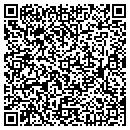 QR code with Seven Kings contacts