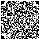 QR code with Broadway Bobs Auto Sales contacts