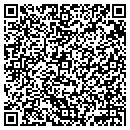 QR code with A Taste of Cuba contacts