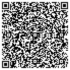 QR code with Dsp Construction contacts