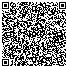 QR code with Soapy's Coin Laundromat Inc contacts
