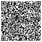 QR code with Loving Masonry Contractor Inc contacts