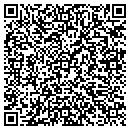 QR code with Econo Pavers contacts